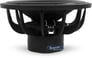 RE Audio SE PRO 15D4 Image 4