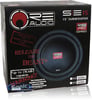 RE Audio SE PRO 15D4 Image 5