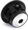 RE Audio SEXv210D2 (SEX v2 10D2) Image 3