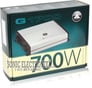 JL Audio G1700 Image 4