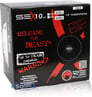 RE Audio SEXv2-10D2 Open Box Complete Image 5