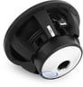 RE Audio SEXv2-12D2- OPEN BOX  Image 3