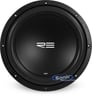 RE Audio SEXv2-12D4- OPEN BOX  Image 2