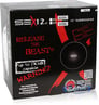 RE Audio SEXv2-12D4 (SEX v2 12D4) Image 5