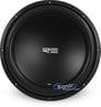 RE Audio SEXv2-15D2 (SEX v2 15D2) Image 2