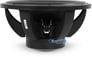 RE Audio SEXv2-15D2 Open Box Complete Image 4