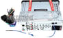 Boss 634UA Image 5