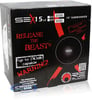 RE Audio SEXv2-15D4 Open Box Complete (Very Good, Used) Image 5