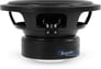 RE Audio SR PRO 10D2 Image 4