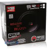 RE Audio SR PRO 10D2 Image 5