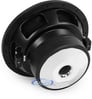RE Audio SR PRO 10D4 Image 3