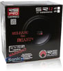 RE Audio SR PRO 12D2 Image 4