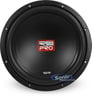 RE Audio SR PRO 12D4 Image 2