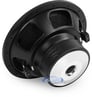 RE Audio SR PRO 12D4 Image 3
