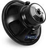 RE Audio SR PRO 15D4 Image 3