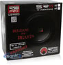 RE Audio SR PRO 15D4-Open Box Image 4