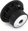 RE Audio SX PRO 10D2 Image 3
