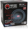 RE Audio SX PRO 10D2 Image 5