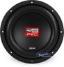 RE Audio SX PRO 10D4 R/B Image 2