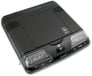Dual XDVD1002CM Image 3