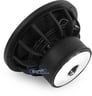 RE Audio SX PRO 12D2 Image 3