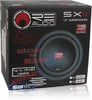 RE Audio SX PRO 12D2 Image 5