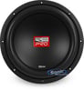 RE Audio SX PRO 12D4 Image 2