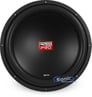 RE Audio SX PRO 15D2 Image 2