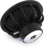 RE Audio SX PRO 15D2 Image 3