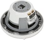Rockford Fosgate M262 (White) Image 4
