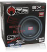 RE Audio SX PRO 15D4 Image 5