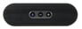 Scosche boomSTREAM BTSPK2 - Black Image 3