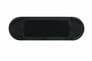 Scosche boomSTREAM BTSPK2 - Black Image 4