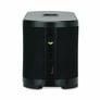 Scosche boomSTREAM BTSPK2 - Black Image 5