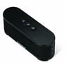 Scosche boomSTREAM BTSPK2 - Black Image 6