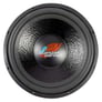 Lanzar DCT15D Image 1