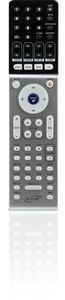 iHome IHH810B Image 2
