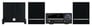 iHome IHH810B Image 1