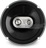JBL GTO637 Image 3