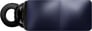 Aliph Jawbone JBG06BL-HD (Denim) Image 1