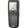 Philips LFH9375/00 Portable Digital Voice Recorder Image 1