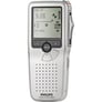 Philips Pocket Memo 9830 (LFH9380/27) Professional Digital Voice Recorder Image 1
