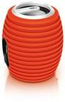 Philips SBA3010 SoundShooter - Orange Image 1