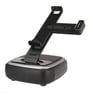 Scosche bassDOCK (SPKDOC1) Desktop iPad/iPhone/Tablet Speaker Dock Image 2