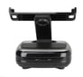 Scosche bassDOCK (SPKDOC1) Desktop iPad/iPhone/Tablet Speaker Dock Image 4