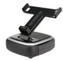Scosche bassDOCK (SPKDOC1) Desktop iPad/iPhone/Tablet Speaker Dock Image 1