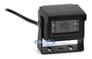 Crimestopper SV-6913.IR Image 1