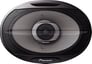 Pioneer TS-G6943R Image 2