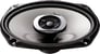 Pioneer TS-G6943R Image 3