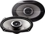 Pioneer TS-G6943R Image 1
